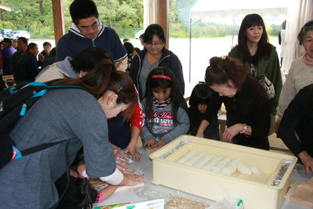 20101031_18.jpg