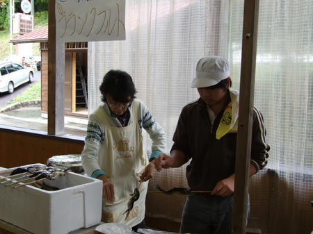 20101031_19.jpg