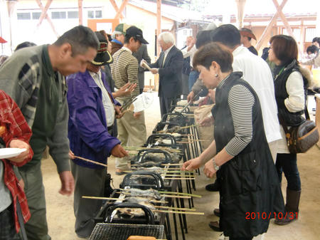 20101031_21.jpg