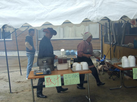 20101031_22.jpg