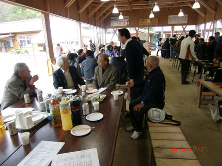 20101031_24.jpg