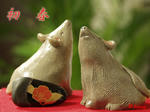 2008newyear2.jpg