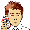 似顔絵イラストメーカー