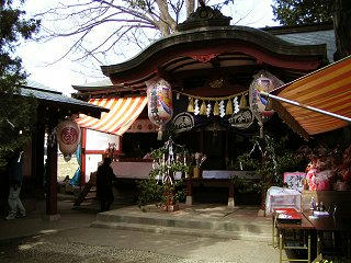 080316_1228_玄蕃稲荷神社の初午祭