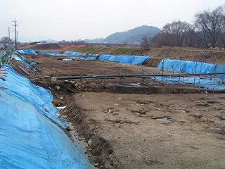 080323_1240_柳沢遺跡（中野市）