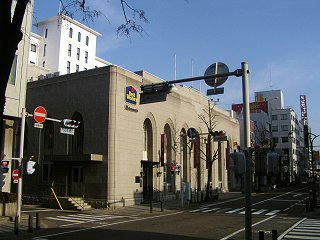 080329_0709_アルモーニビアン