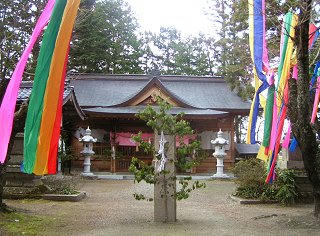080412_1635_鈿女神社