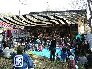 030427_1533_祢津東町歌舞伎公演