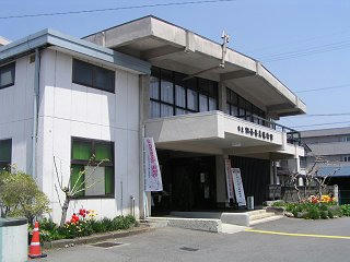 080429_1152_蚕糸博物館