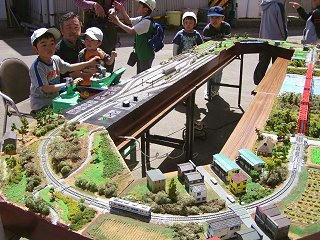 080504_1026_まるまど祭り（上田電鉄）