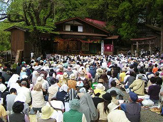 080503_1224_大鹿歌舞伎春の定期公演