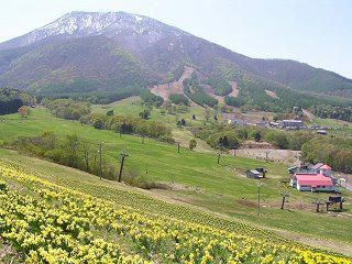 080506_1309_上水内郡信濃町の黒姫高原