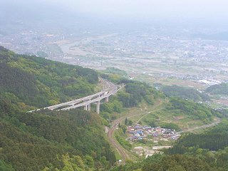 080510_1037_古峠（古代東山道支道）