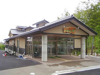 080510_1151_千曲市桑原の竹林の湯