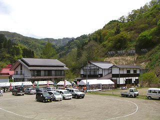 050508_1115_富倉・かじか亭