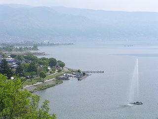 080517_1001_花岡公園から望む諏訪湖