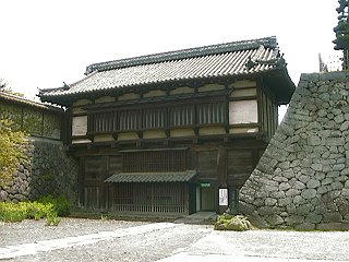 010504_1215_小諸城大手門