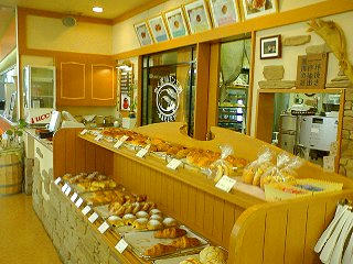 080525_0911_千曲川パン工房