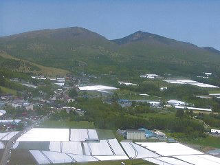 010603_1236_菅平高原空撮