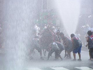 080720_1501_岩村田・祇園祭