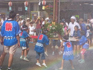 080720_1513_岩村田・祇園祭