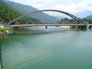 080726_1144_新阿寺橋（大桑村）