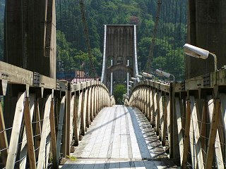 080726_1017_桃介橋（南木曽町）