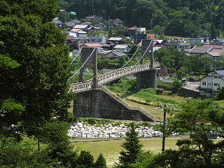 080726_1043_桃介橋（南木曽町）