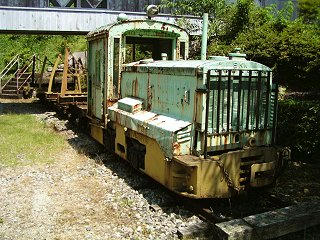 080726_1032_森林鉄道（南木曽町）