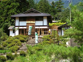 080726_1035_桃介亭（南木曽町）