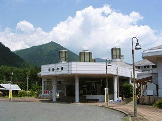 080726_1141_フォレスパ木曽（恋路の湯）