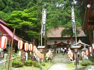 080727_1401_麻績神明宮の祇園祭