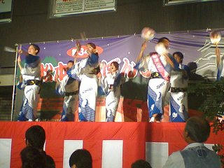 080802_2108_第34回松本ぼんぼん