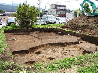 080820_1050_中越遺跡の発掘調査（宮田村）