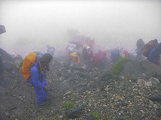 010714_1030_白馬岳・葱平付近