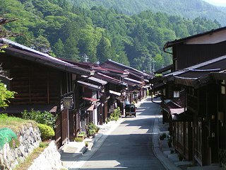 080726_0827_奈良井宿