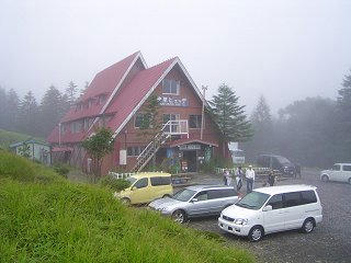 080825_1323_メルヘン街道・麦草峠