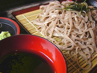 050716_道の駅信越さかえ