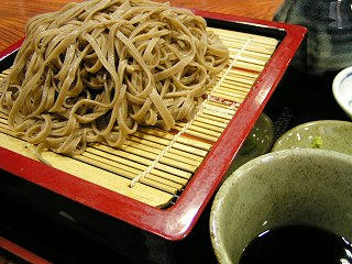 050724_そば処さかい