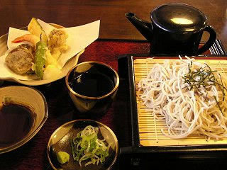 050915_道の駅おたり