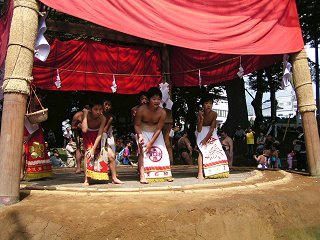 080907_1239_八朔相撲　（小諸市）