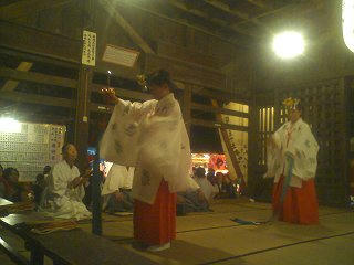 080910_2006_浦安の舞（多賀神社例大祭）