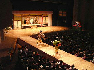 080914_1538_大鹿歌舞伎長野公演