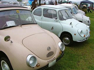 080921_1116_昭和の名車まつり（東御市）