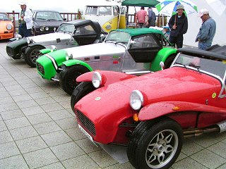 080921_1119_昭和の名車まつり（東御市）