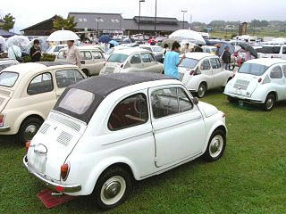 080921_1121_昭和の名車まつり（東御市）