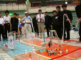 081011_1147_産業フェア in 善光寺平２００８（長野市）