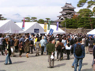 081012_1048_信州・松本そば祭り