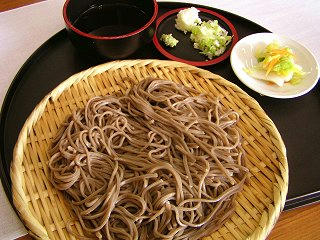 081102_1028_北山そば祭り（麻績村）