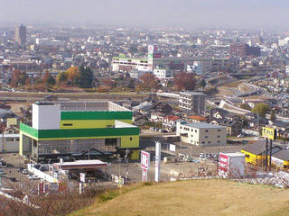 081115_1211_弘法山古墳・並柳付近（松本市）